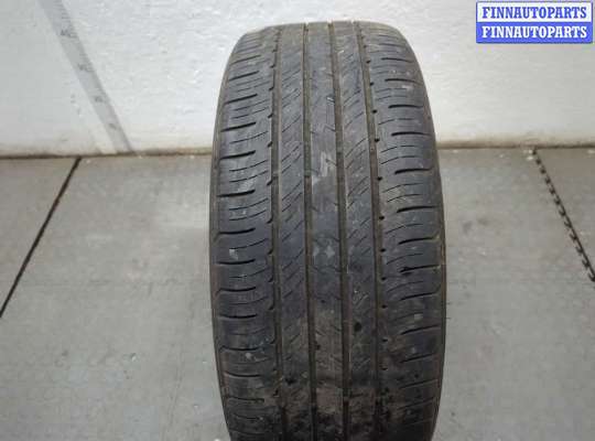 купить Шина на Chevrolet Equinox 2017-2024