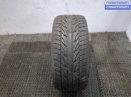 купить Шина на Land Rover Range Rover Sport 2005-2009