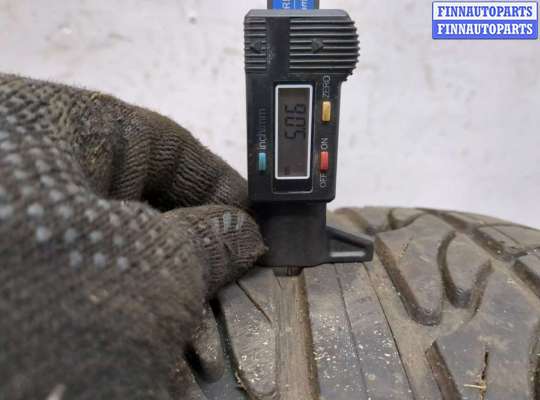 купить Шина на Land Rover Range Rover Sport 2005-2013