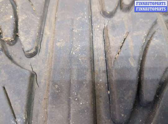 купить Шина на Land Rover Range Rover Sport 2005-2013