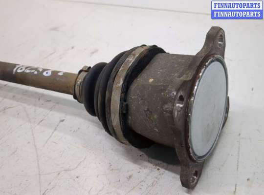 купить Полуось (приводной вал, шрус) на Suzuki Grand Vitara 2005-2016