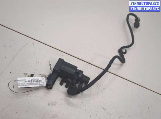 купить Клапан воздушный (электромагнитный) на Mini Cooper (R56/R57) 2006-2013