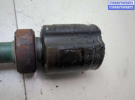 купить Полуось (приводной вал, шрус) на Nissan Pathfinder 2012-2020