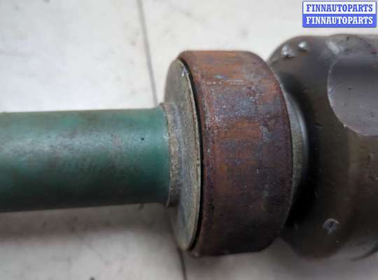 купить Полуось (приводной вал, шрус) на Nissan Pathfinder 2012-2020