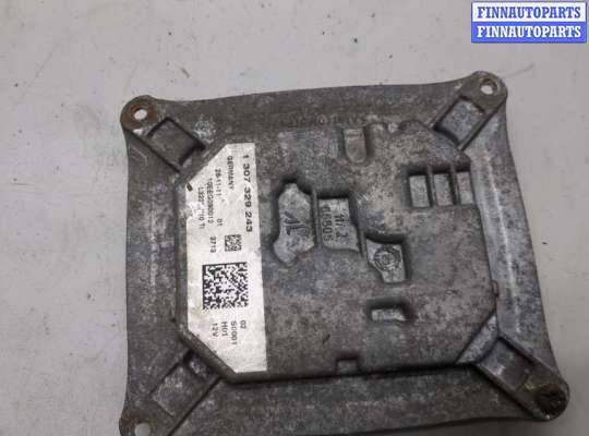купить Блок управления светом на Land Rover Range Rover 3 (LM) 2002-2012