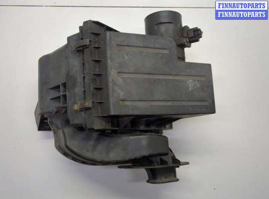 купить Корпус воздушного фильтра на Nissan Navara 2004-2015