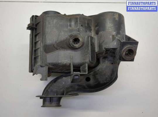 купить Корпус воздушного фильтра на Nissan Navara 2004-2015