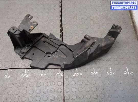 купить Кронштейн фары на Renault Megane 3 2009-2016