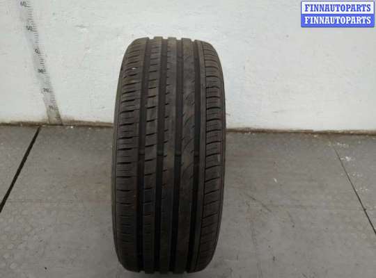 Купить Шина на Audi Q7 2005-2015 Шина AU1761110 на Audi Q7 2005-2015