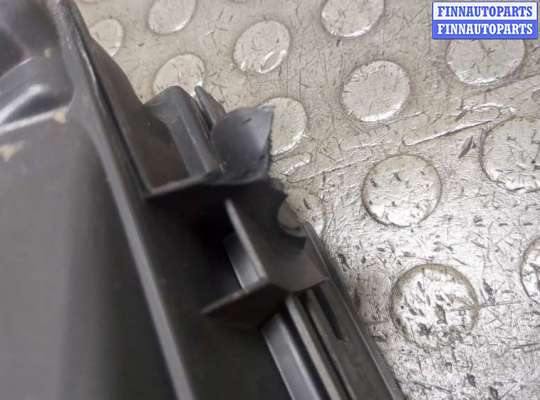 купить Корпус воздушного фильтра на Citroen C4 2010-2020