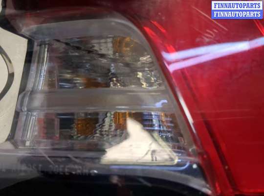 Фонарь задний на Ford Escape IV / Kuga III