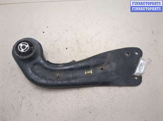 купить Рычаг подвески на Volkswagen Jetta 6 2010-2018