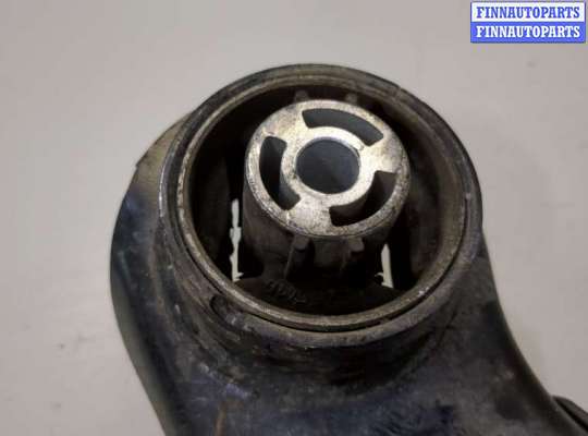 купить Рычаг подвески на Volkswagen Jetta 6 2010-2018