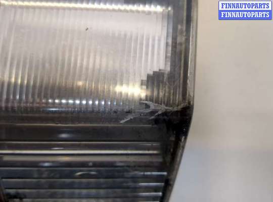 купить Фонарь (задний) на Volvo XC70 2000-2007