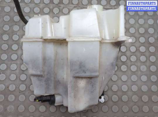 купить Датчик уровня жидкости на Volvo XC70 2000-2007