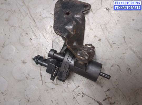 купить Клапан воздушный (электромагнитный) на Opel Vivaro 2001-2014