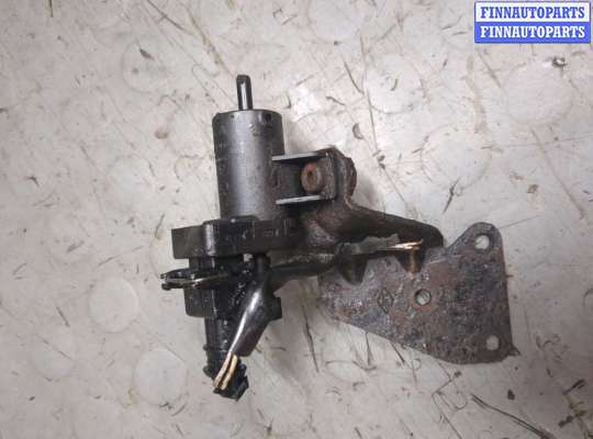 купить Клапан воздушный (электромагнитный) на Opel Vivaro 2001-2014