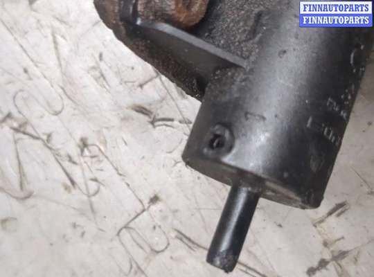 купить Клапан воздушный (электромагнитный) на Opel Vivaro 2001-2014