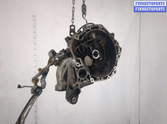Купить КПП 5-ст.мех. (МКПП) на Opel Corsa D 2006-2014 КПП 5-ст.мех. (МКПП) OP2342711 на Opel Corsa D 2006-2014