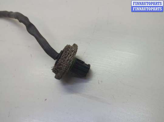 купить Лямбда зонд на BMW 7 F01 2008-2015