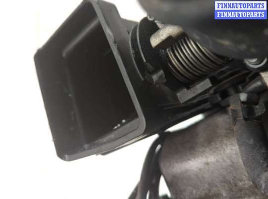 купить Насос гидроусилителя руля (ГУР) на KIA Picanto 2004-2011