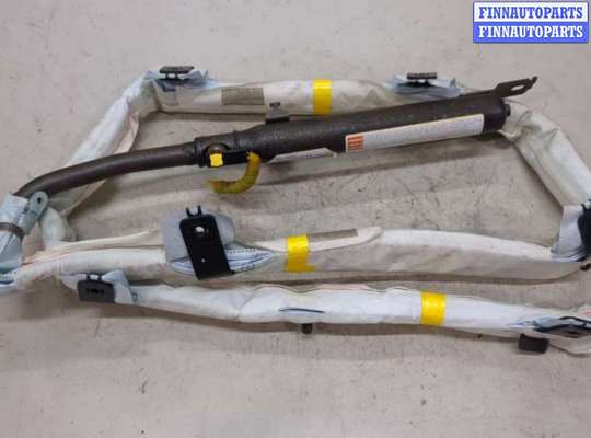 купить Подушка безопасности боковая (шторка) на Suzuki SX4 2006-2014