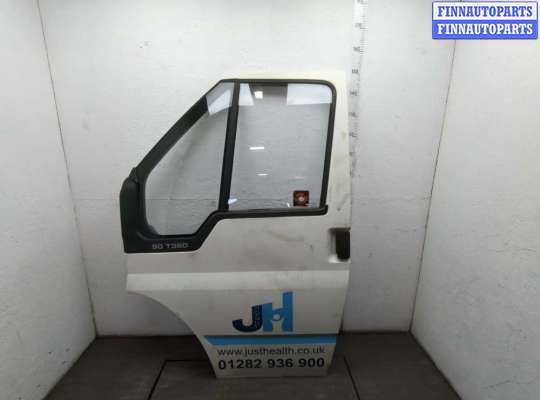 Дверная карта (Обшивка двери) FO2221874 на Ford Transit 2000-2006