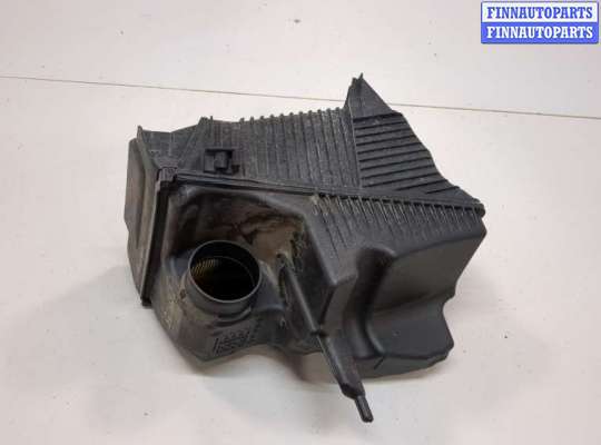 купить Корпус воздушного фильтра на Renault Scenic 2003-2009