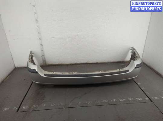 Бампер FO2166321 на Ford Focus 1 1998-2004