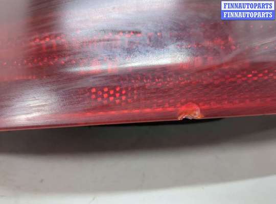 купить Фонарь (задний) на BMW 3 E90, E91, E92, E93 2005-2012