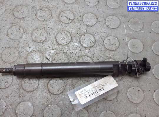 купить Форсунка топливная на Peugeot 508 2010-2018