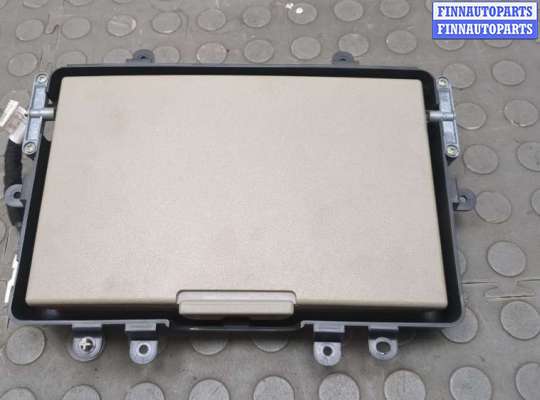 купить Дисплей мультимедиа на Infiniti QX56 2004-2010