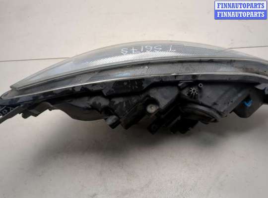 купить Фара (передняя) на Opel Astra J 2010-2017