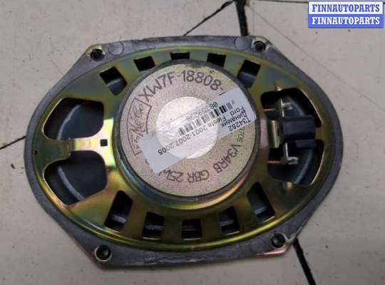 купить Динамик на Ford Fiesta 2001-2007