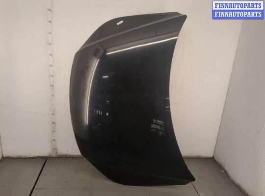 Купить Капот на Volkswagen Tiguan 2007-2011 Капот VG2759333 на Volkswagen Tiguan 2007-2011
