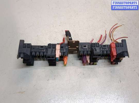 купить Блок предохранителей на Mercedes Vito W639 2003-2014