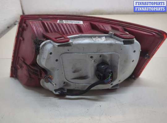 купить Фонарь (задний) на Audi A6 (C6) 2004-2011