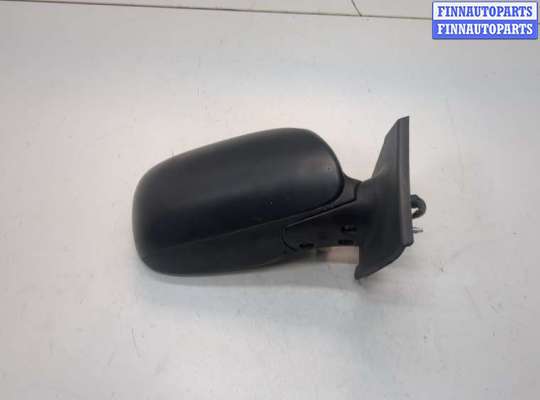 купить Зеркало боковое на Toyota Yaris 2005-2011