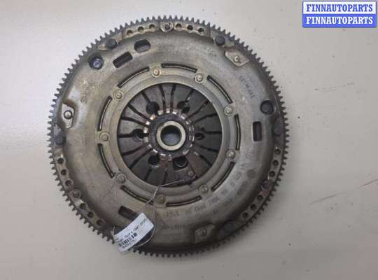 купить Маховик на Volkswagen Golf 4 1997-2005