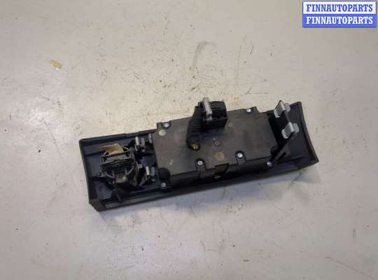 купить Переключатель света на BMW 5 E60 2003-2010