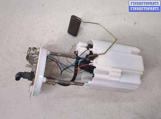 купить Насос топливный электрический на Opel Zafira B 2005-2014