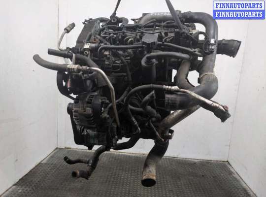 купить Турбина на Mitsubishi Carisma 1995-2004