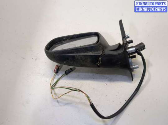 Зеркало боковое PG1111072 на Peugeot 307