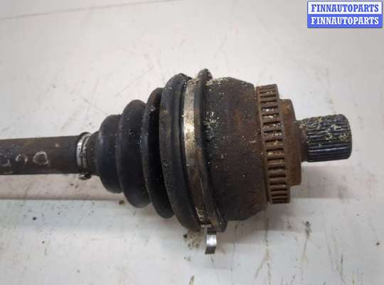 купить Полуось (приводной вал, шрус) на Volkswagen Sharan 2000-2010