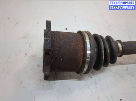 купить Полуось (приводной вал, шрус) на Volkswagen Sharan 2000-2010