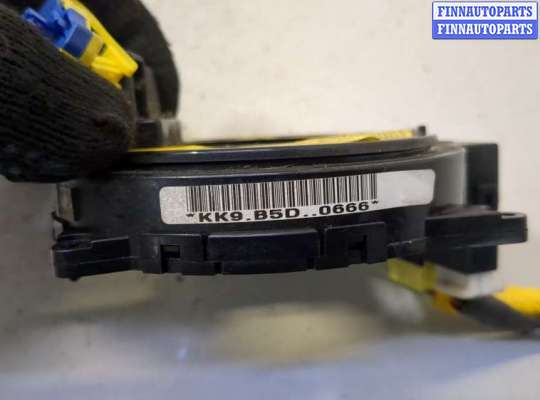 купить Шлейф руля на KIA Sorento BL 2002-2011