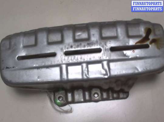 купить Тепловой экран (термозащита) на Volkswagen Golf 5 2003-2009