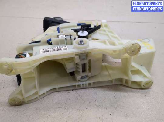 купить Кулиса КПП на Hyundai Sonata 7 LF 2014-2020