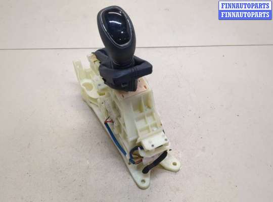 купить Кулиса КПП на Hyundai Sonata 7 LF 2014-2020