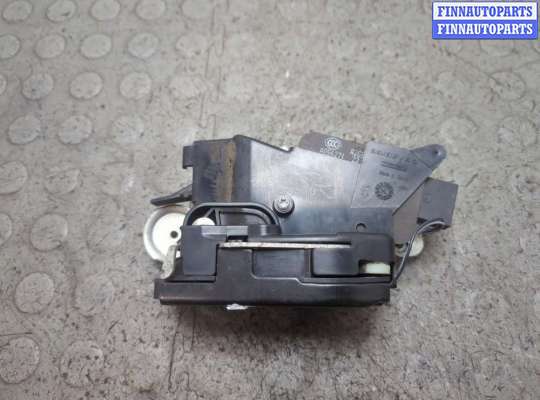 Замок раздвижной двери MB1705075 на Mercedes Vito W639 2003-2014